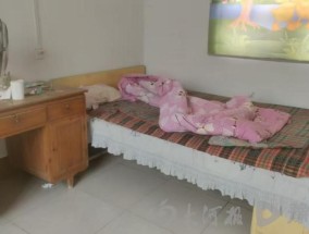 济南38万停尸费事件家属：费用已全部减免，女儿今天就能回家了