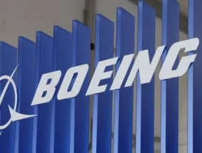 波音接近与检方达成暂定不起诉协议 或对空难者家属造成打击