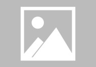 美国加强军事部署，普京称俄罗斯愿调停推动以伊冲突方对话