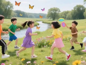 这届新手奶爸奶妈，“野养”自己家娃