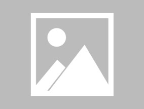 存在违规行为，徐州重型机械有限公司被列入军队采购暂停名单