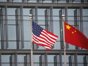 和评理｜平等、尊重、互利，仍是中美关系走向的关键