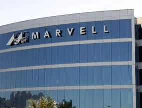 Marvell科技公司：盈利后抛售和华尔街前景分析