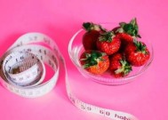 传说比“液断”更好的网红减肥法，真的安全无害吗？