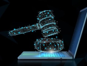 用AI出题，抄袭法学院学生试题，加州律师执业资格考试引争议