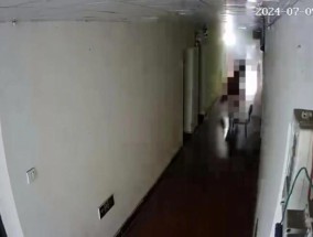 武汉大学生因宿舍电瓶爆燃烧伤案民事诉讼将开庭，12次植皮8次是父母捐的，父亲发声