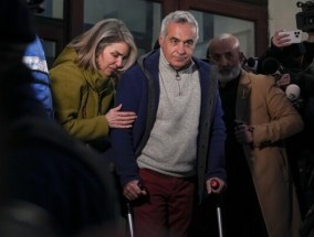 谁是正在接受罗马尼亚检察官调查的极右翼民粹主义者Calin Georgescu ？