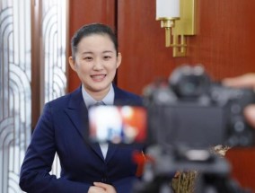 金融知识的“翻译官”
