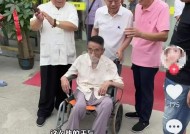 杨少华死因披露