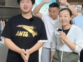 孙卓直播带货引争议，大众的善意并非“道德契约”