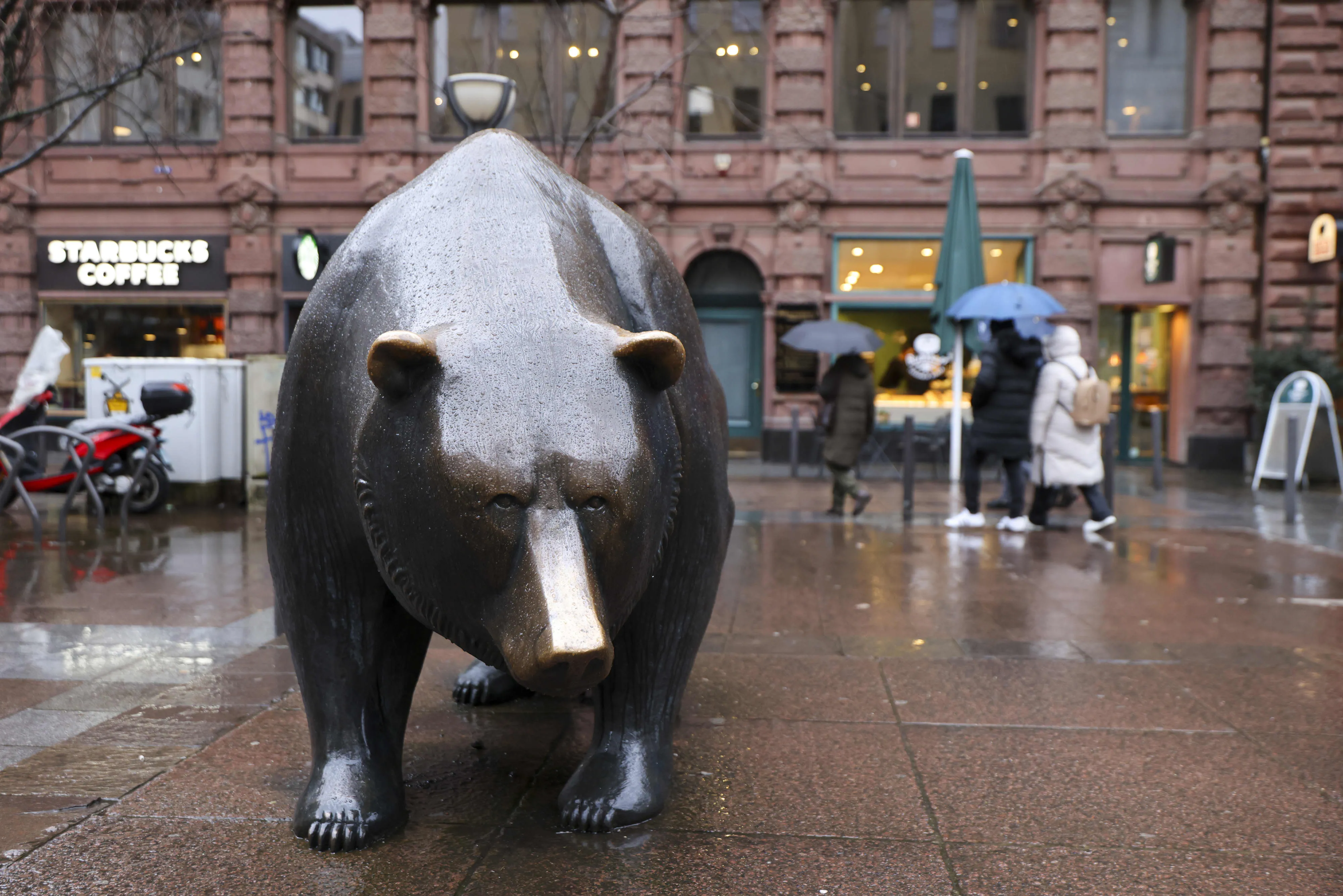 Cnbc