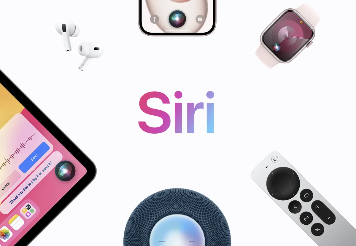 Techradar