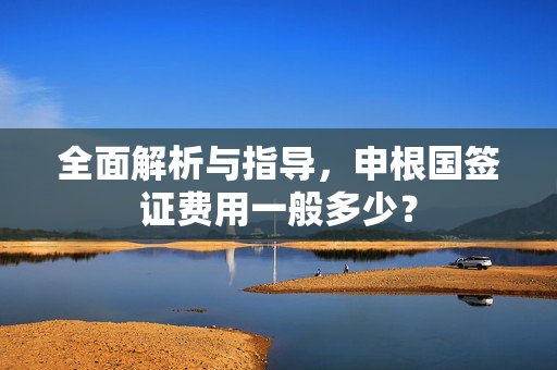 全面解析与指导，申根国签证费用一般多少？
