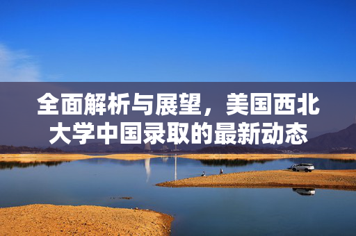 全面解析与展望，美国西北大学中国录取的最新动态