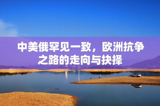 中美俄罕见一致，欧洲抗争之路的走向与抉择