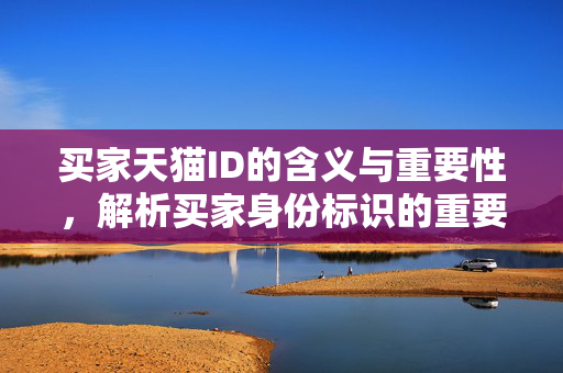 买家天猫ID的含义与重要性，解析买家身份标识的重要作用