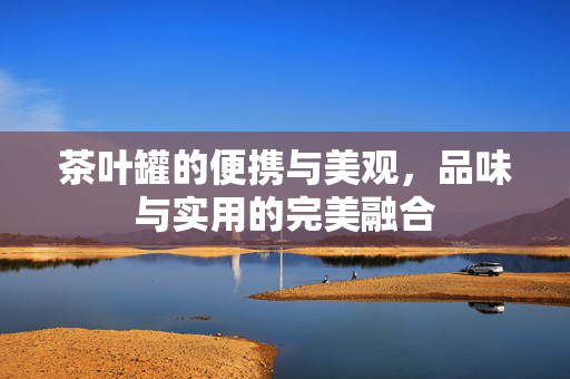 茶叶罐的便携与美观，品味与实用的完美融合
