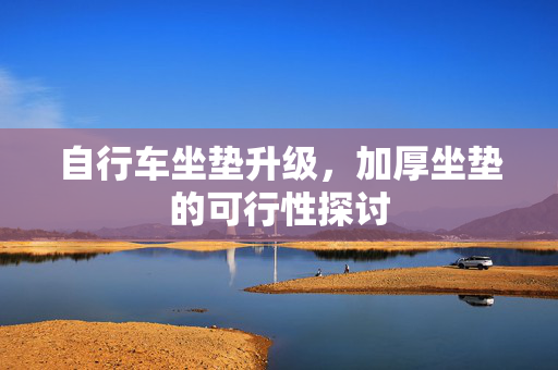 自行车坐垫升级，加厚坐垫的可行性探讨