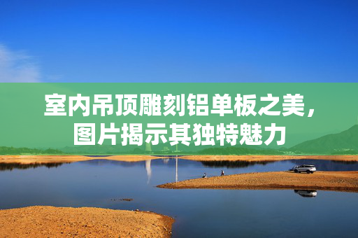 室内吊顶雕刻铝单板之美，图片揭示其独特魅力