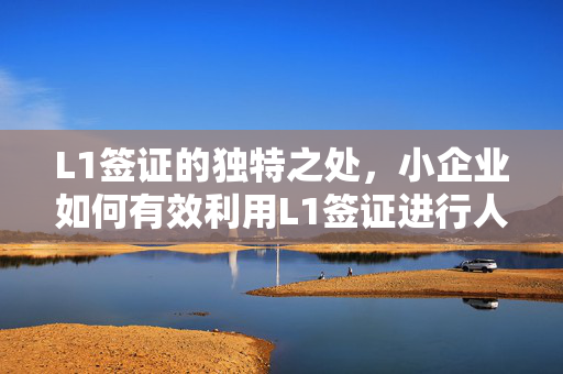 L1签证的独特之处，小企业如何有效利用L1签证进行人才引进