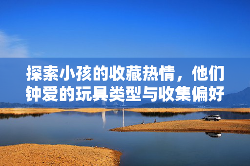 探索小孩的收藏热情，他们钟爱的玩具类型与收集偏好