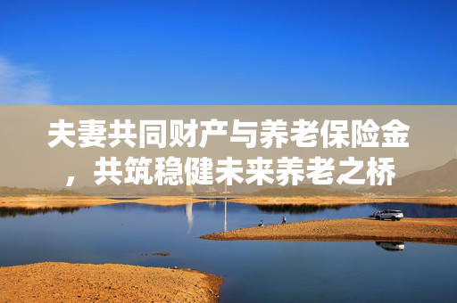 夫妻共同财产与养老保险金，共筑稳健未来养老之桥