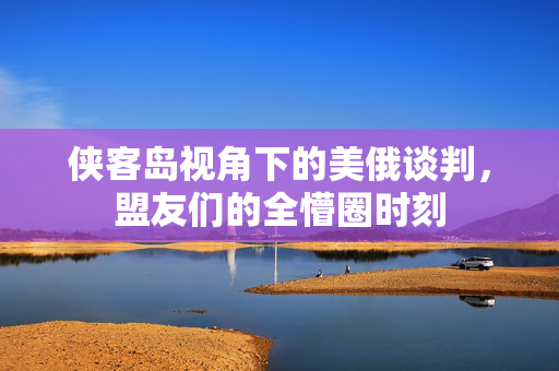 侠客岛视角下的美俄谈判，盟友们的全懵圈时刻