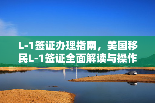 L-1签证办理指南，美国移民L-1签证全面解读与操作流程