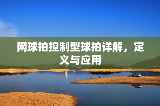 网球拍控制型球拍详解，定义与应用