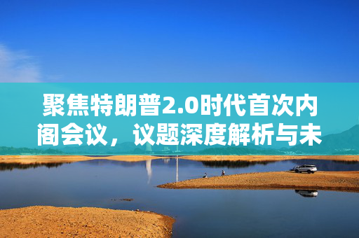 聚焦特朗普2.0时代首次内阁会议，议题深度解析与未来展望