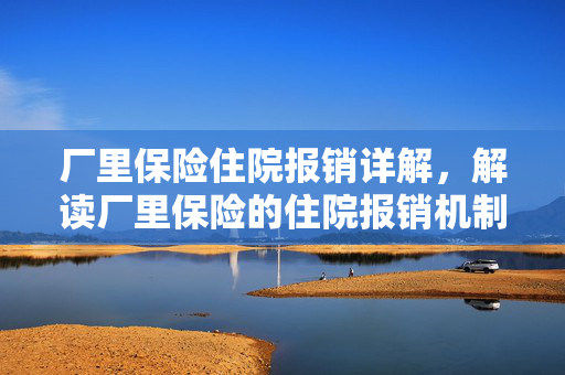 厂里保险住院报销详解，解读厂里保险的住院报销机制