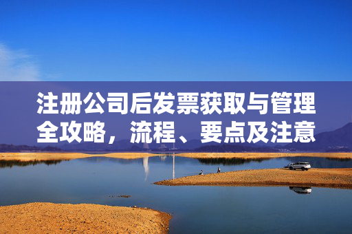 注册公司后发票获取与管理全攻略，流程、要点及注意事项