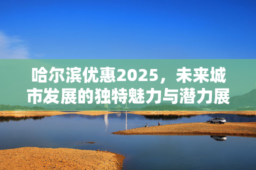 哈尔滨优惠2025，未来城市发展的独特魅力与潜力展望
