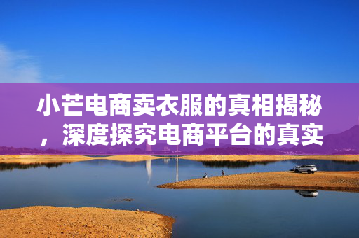 小芒电商卖衣服的真相揭秘，深度探究电商平台的真实性与可靠性。