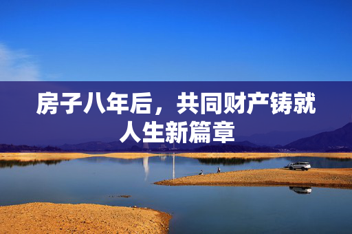 房子八年后，共同财产铸就人生新篇章