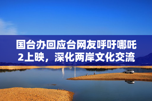 国台办回应台网友呼吁哪吒2上映，深化两岸文化交流助力电影产业共同发展