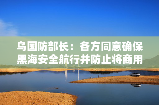 乌国防部长：各方同意确保黑海安全航行并防止将商用船只用于军事目的