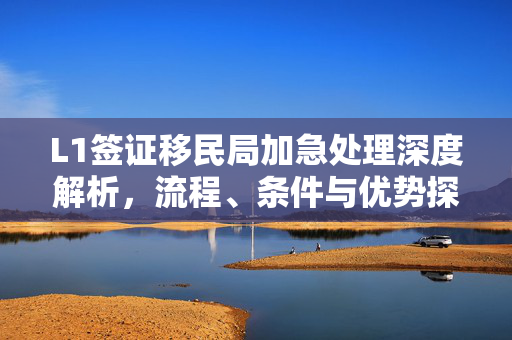 L1签证移民局加急处理深度解析，流程、条件与优势探讨