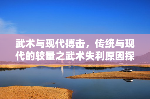 武术与现代搏击，传统与现代的较量之武术失利原因探究