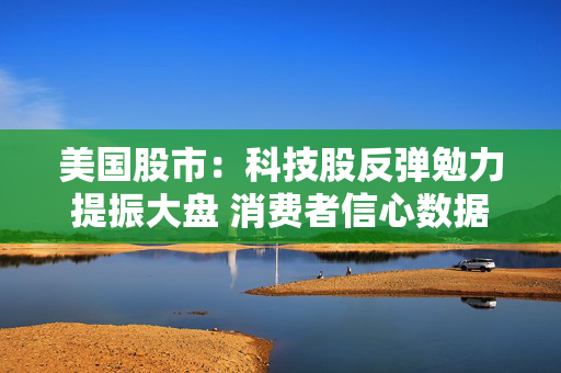 美国股市：科技股反弹勉力提振大盘 消费者信心数据令市场蒙阴