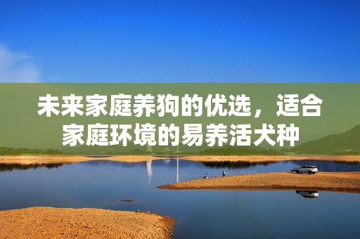 未来家庭养狗的优选，适合家庭环境的易养活犬种