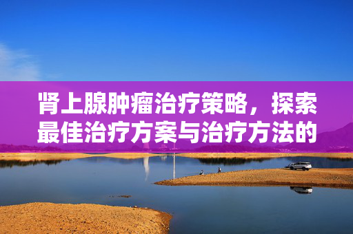 肾上腺肿瘤治疗策略，探索最佳治疗方案与治疗方法的选择