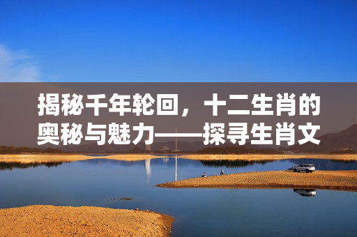 揭秘千年轮回，十二生肖的奥秘与魅力——探寻生肖文化之旅