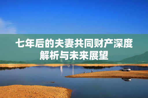 七年后的夫妻共同财产深度解析与未来展望