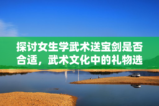 探讨女生学武术送宝剑是否合适，武术文化中的礼物选择之道