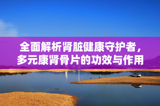 全面解析肾脏健康守护者，多元康肾骨片的功效与作用
