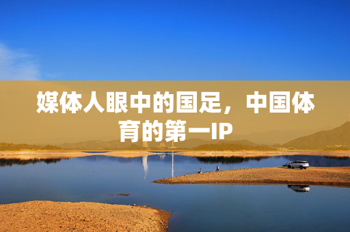 媒体人眼中的国足，中国体育的第一IP