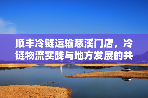 顺丰冷链运输慈溪门店，冷链物流实践与地方发展的共赢典范