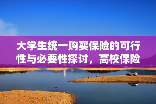 大学生统一购买保险的可行性与必要性探讨，高校保险制度研究之路径探索。