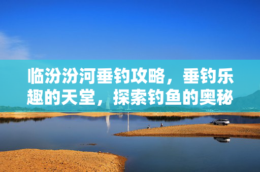 临汾汾河垂钓攻略，垂钓乐趣的天堂，探索钓鱼的奥秘